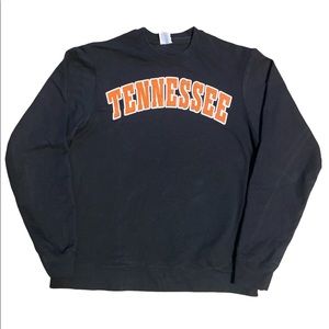 Tennesee Sweatshirt